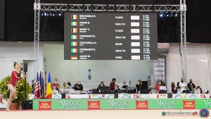 jr foto simone ferraro sf104241 copia